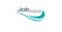 Jobwave GmbH Jobwave GmbH