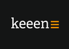keeen GmbH keeen GmbH