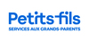 Petits-fils Petits-fils