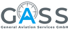 General Aviation Services GmbH General Aviation Services GmbH
