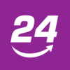 HorseDeal24 HorseDeal24