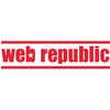 Webrepublic AG Webrepublic AG