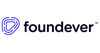 Foundever Sweden AB Foundever Sweden AB