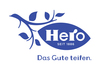 Hero Hero