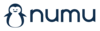 Numucorp Spain S.L Numucorp Spain S.L