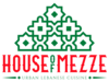 House of Mezze House of Mezze