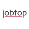 jobtop Personaldienstleistung GmbH jobtop Personaldienstleistung GmbH