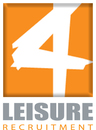 4 Leisure Recruitment 4 Leisure Recruitment