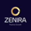 ZENIRA ZENIRA