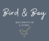 Bird and Bay Ltd Bird and Bay Ltd