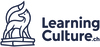 LearningCulture AG LearningCulture AG