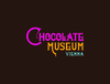 Chocolate experience GmbH Chocolate experience GmbH