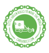 Cargobici Cargobici