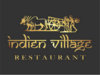 Indien Village Indien Village