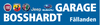 Garage Bosshardt AG Garage Bosshardt AG