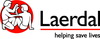 Laerdal Medical GmbH Laerdal Medical GmbH