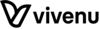 vivenu GmbH vivenu GmbH