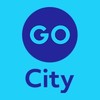 Go City Go City