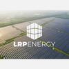 LRP Energy LRP Energy