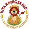 Kita Königskind GmbH Kita Königskind GmbH