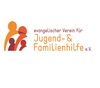 Ev. Verein für Jugend- und Familienhilfe e.V. Ev. Verein für Jugend- und Familienhilfe e.V.