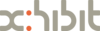 x:hibit projects UG x:hibit projects UG