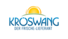 KRÖSWANG GmbH KRÖSWANG GmbH