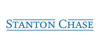 Stanton Chase Stanton Chase