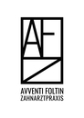 Avventi Foltin Zahnarztpraxis Avventi Foltin Zahnarztpraxis