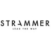 Strammer - Strammer -