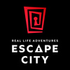 Escape City GmbH Escape City GmbH