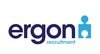 Ergon Sàrl Ergon Sàrl