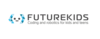 Futurekids Futurekids