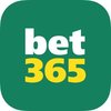 Bet365 Bet365