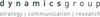 Dynamics Group AG Dynamics Group AG