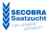Secobra Saatzucht GmbH Secobra Saatzucht GmbH