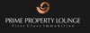 Prime Property Lounge Zug AG Prime Property Lounge Zug AG