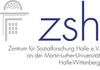 Zentrum für Sozialforschung Halle e.V.  Zentrum für Sozialforschung Halle e.V.