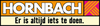 HORNBACH HORNBACH