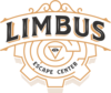Limbus Escape Center  Limbus Escape Center