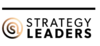 SL STRATEGY LEADERS GMBH SL STRATEGY LEADERS GMBH