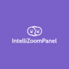 UserZoom GmbH UserZoom GmbH