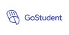 GoStudent GmbH France Belgique GoStudent GmbH France Belgique