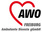 AWO-Freiburg Ambulante Dienste gGmbH - ISA AWO-Freiburg Ambulante Dienste gGmbH - ISA