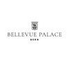 Hotel Bellevue Palace AG, Bern c/o Victoria-Jungfrau AG Hotel Bellevue Palace AG, Bern c/o Victoria-Jungfrau AG