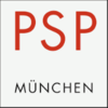 PSP Peters, Schönberger & Partner mbB PSP Peters, Schönberger & Partner mbB