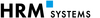 HRM Systems AG HRM Systems AG