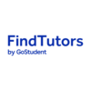 Find Tutors Find Tutors