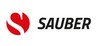 Sauber Motorsport AG Sauber Motorsport AG