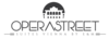 Operastreet.com Operastreet.com
